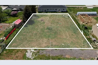 250 E 450 N, Mount Pleasant, UT 84647 - Photo 5