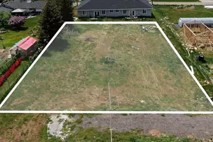 250 E 450 N, Mount Pleasant, UT 84647 - Photo 5