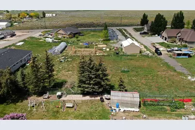 250 E 450 N, Mount Pleasant, UT 84647 - Photo 9