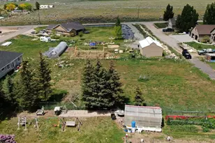 250 E 450 N, Mount Pleasant, UT 84647 - Photo 9