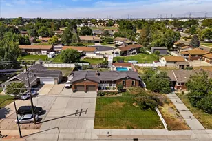 1154 W 1700 S, Syracuse, UT 84075 - Photo 1