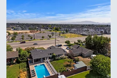 1154 W 1700 S, Syracuse, UT 84075 - Photo 5