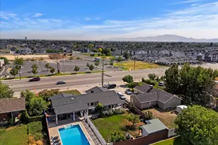 1154 W 1700 S, Syracuse, UT 84075 - Photo 5