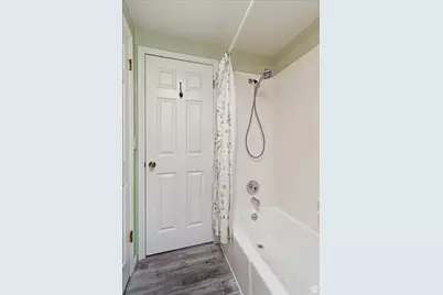 1154 W 1700 S, Syracuse, UT 84075 - Photo 17