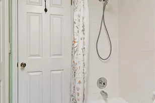 1154 W 1700 S, Syracuse, UT 84075 - Photo 17