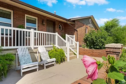 1154 W 1700 S, Syracuse, UT 84075 - Photo 3