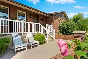 1154 W 1700 S, Syracuse, UT 84075 - Photo 3