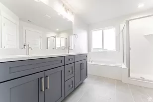 6558 W Goat Mountain Ln, Herriman, UT 84096 - Photo 11