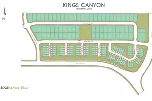 6558 W Goat Mountain Ln, Herriman, UT 84096 - Photo 17