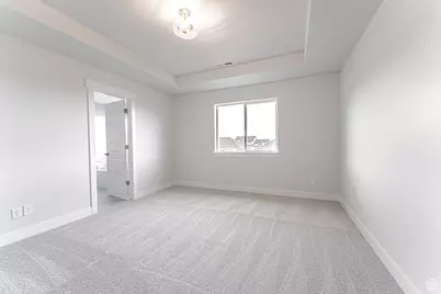 6558 W Goat Mountain Ln #120, Herriman, UT 84096 - Photo 9