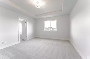 6558 W Goat Mountain Ln, Herriman, UT 84096 - Photo 9