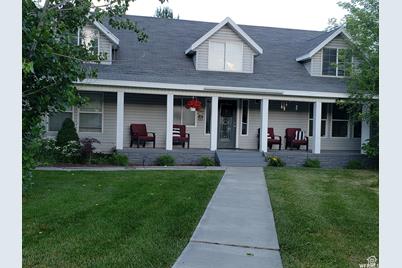 223 N 2520 W, Provo, UT 84601 - Photo 1