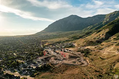 1484 E 3090 N #303, North Ogden, UT 84414 - Photo 3