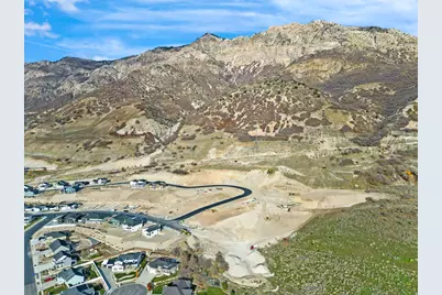 1484 E 3090 N #303, North Ogden, UT 84414 - Photo 17