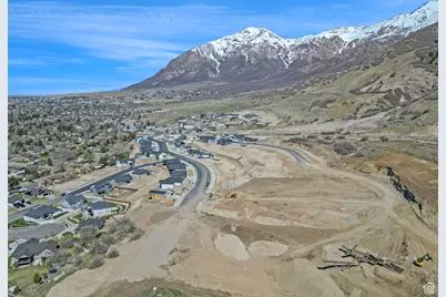 1484 E 3090 N #303, North Ogden, UT 84414 - Photo 13