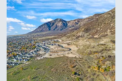 1484 E 3090 N #303, North Ogden, UT 84414 - Photo 15