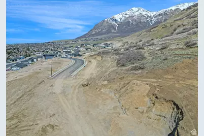 1484 E 3090 N #303, North Ogden, UT 84414 - Photo 9