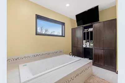 422 S Maryfield Dr, Salt Lake City, UT 84108 - Photo 29