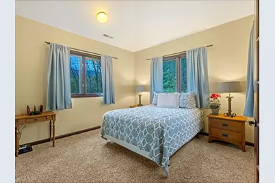 422 S Maryfield Dr, Salt Lake City, UT 84108 - Photo 23