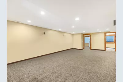 422 S Maryfield Dr, Salt Lake City, UT 84108 - Photo 37