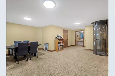 422 S Maryfield Dr, Salt Lake City, UT 84108 - Photo 33