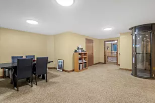 422 S Maryfield Dr, Salt Lake City, UT 84108 - Photo 33