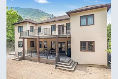 422 S Maryfield Dr, Salt Lake City, UT 84108 - Photo 39