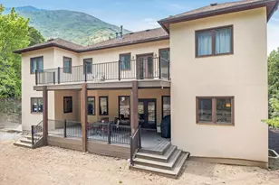 422 S Maryfield Dr, Salt Lake City, UT 84108 - Photo 39