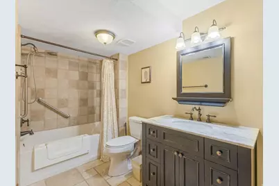 422 S Maryfield Dr, Salt Lake City, UT 84108 - Photo 35