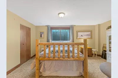 422 S Maryfield Dr, Salt Lake City, UT 84108 - Photo 31