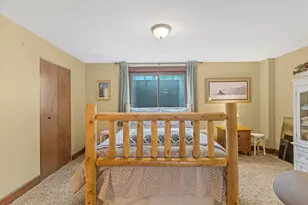 422 S Maryfield Dr, Salt Lake City, UT 84108 - Photo 31