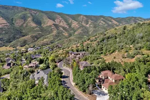 422 S Maryfield Dr, Salt Lake City, UT 84108 - Photo 41