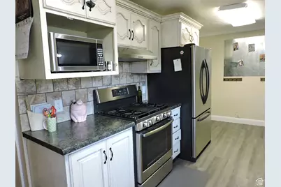 325 N 100 W, Delta, UT 84624 - Photo 11