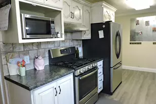 325 N 100 W, Delta, UT 84624 - Photo 11