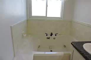 325 N 100 W, Delta, UT 84624 - Photo 29