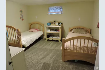 325 N 100 W, Delta, UT 84624 - Photo 43