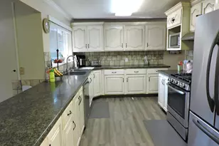 325 N 100 W, Delta, UT 84624 - Photo 9