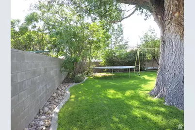 325 N 100 W, Delta, UT 84624 - Photo 55