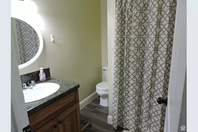 325 N 100 W, Delta, UT 84624 - Photo 37