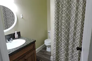 325 N 100 W, Delta, UT 84624 - Photo 37