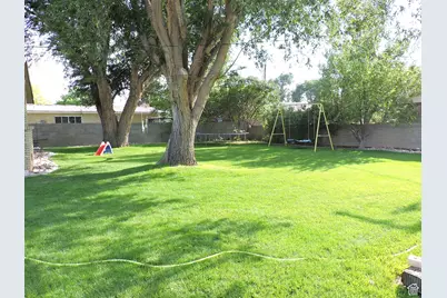 325 N 100 W, Delta, UT 84624 - Photo 51