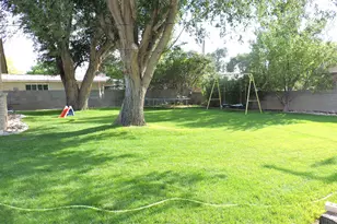 325 N 100 W, Delta, UT 84624 - Photo 51