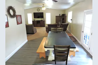 325 N 100 W, Delta, UT 84624 - Photo 15