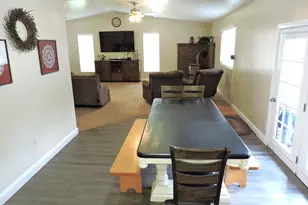 325 N 100 W, Delta, UT 84624 - Photo 15