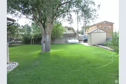 325 N 100 W, Delta, UT 84624 - Photo 47