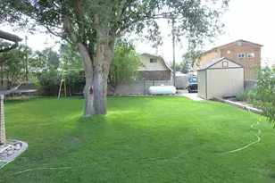 325 N 100 W, Delta, UT 84624 - Photo 47