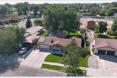 325 N 100 W, Delta, UT 84624 - Photo 61