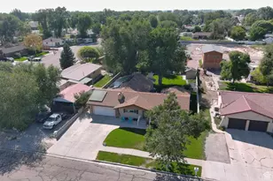 325 N 100 W, Delta, UT 84624 - Photo 61