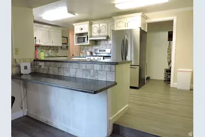 325 N 100 W, Delta, UT 84624 - Photo 13