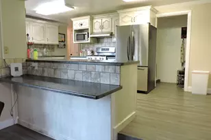 325 N 100 W, Delta, UT 84624 - Photo 13